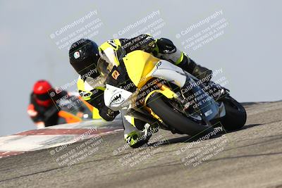 media/Nov-03-2024-TrackDaz (Sun) [[44580f4982]]/A Group/1pm (Outside Grapevine)/